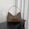 3f83bc70-cc3a3c903f62.webp Louis Vuitton Slouchy PM Bag Monogram Canvas M11952 33cm/ 13in, Designer Handbags, Womens Purse, luxury bags