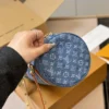 4-1-1-1-56417e219491.webp Louis Vuitton Hills Pochette Denim Blue 27Cm M82949, Designer Handbags, Womens Purse, luxury bags