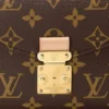 4-c984d5787a7f.webp Louis Vuitton Mini LV Pochette Mtis 21.5cm M46279, Designer Handbags, Womens Purse, luxury bags