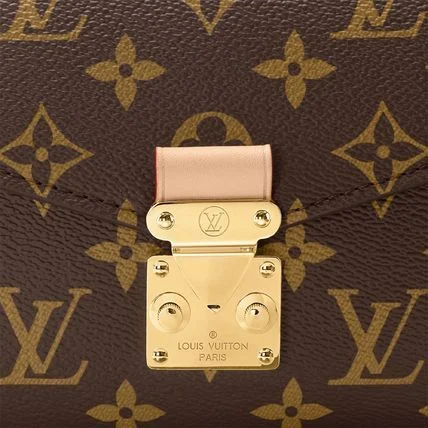4-c984d5787a7f.webp Louis Vuitton Mini LV Pochette Mtis 21.5cm M46279, Designer Handbags, Womens Purse, luxury bags