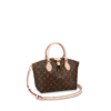 40-2dfa7e0d33d7.webp Louis Vuitton Bo Tie Pm 25Cm, Designer Handbags, Womens Purse, luxury bags