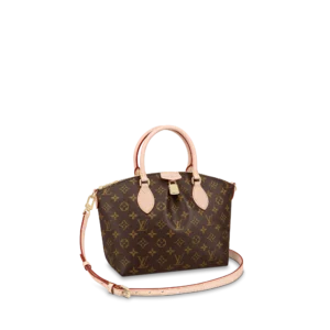 40-2dfa7e0d33d7.webp Louis Vuitton Bo Tie Pm 25Cm, Designer Handbags, Womens Purse, luxury bags
