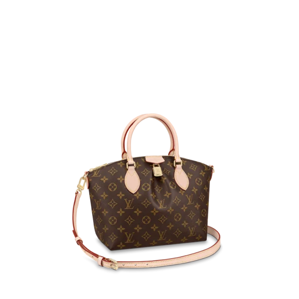 40-2dfa7e0d33d7.webp Louis Vuitton Bo Tie Pm 25Cm, Designer Handbags, Womens Purse, luxury bags