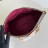 4104e796-8ee9fd085439.webp Louis Vuitton Bo Tie Pm 25Cm, Designer Handbags, Womens Purse, luxury bags