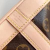 Louis Vuitton No Bb Monogram – Women – Handbags Monogram, Designer Handbags, Womens Purse, luxury bags