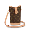 42-04df317eadc6.webp Louis Vuitton Fold Me Pouch 18Cm, Designer Handbags, Womens Purse, luxury bags