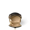 Louis Vuitton Mini Boite Chapeau Monogram Reverse – Women – Small Leather Goods 13cm, Designer Handbags, Womens Purse, luxury bags