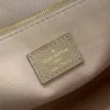43141b20-e6df45bbabb0.webp Louis Vuitton LV OnTheGo East West M46653 Beige 25cm, Designer Handbags, Womens Purse, luxury bags