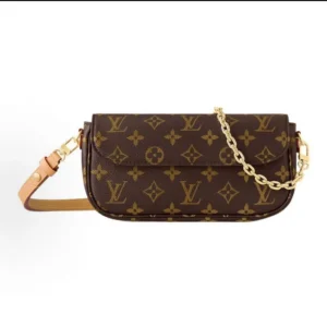 433c00ecaef939a85b227d7ee7c48f39.webp LOUIS VUITTON WALLET ON CHAIN IVY-M83370-Chanel Long Vanity With Chain White 19.5cm/7.7in, Designer Handbags, Women’s Purse, Luxury Bags