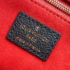 4523e3964a68a11b7b64c0de20ca0bec-b07eca5aac4a.webp Louis Vuitton Sac Main On The Go Pm Noir Beige M45659 25cm, Designer Handbags, Womens Purse, luxury bags