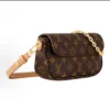 463b02a674226d1607517134d088e41d.webp LOUIS VUITTON WALLET ON CHAIN IVY-M83370-Chanel Long Vanity With Chain White 19.5cm/7.7in, Designer Handbags, Women’s Purse, Luxury Bags
