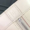4779960a-94ccff0a2c64.webp Louis Vuitton Alma Bb 23Cm, Designer Handbags, Womens Purse, luxury bags