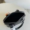 47db06d5-dfd60f02c4fa.webp Louis Vuitton Alma Bb 23Cm Black, Designer Handbags, Womens Purse, luxury bags
