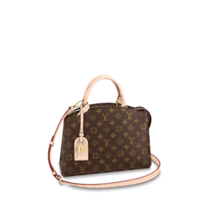 48-8b7967794012.webp Louis Vuitton Grand Palais 34Cm, Designer Handbags, Womens Purse, luxury bags