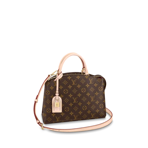 48-8b7967794012.webp Louis Vuitton Grand Palais 34Cm, Designer Handbags, Womens Purse, luxury bags