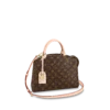 48_366aa259-d83b-43e9-87e6-e3eda2f9fc1f-b9a21f7e20ea.webp Louis Vuitton Petit Palais Tote 29Cm, Designer Handbags, Womens Purse, luxury bags