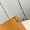 4902dd01-b8c60c396fef.webp Louis Vuitton Onthego MM Tote Monogram Arizona ‘Brown Crme Beige’ 35cm, Designer Handbags, Womens Purse, luxury bags