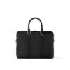 Louis Vuitton Porte-Documents Voyage Pm, Designer Handbags, Womens Purse, luxury bags