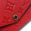 4PiWl-4ad021936a18.webp Louis Vuitton F Licie Pochette Scarlet Red 21cm/8.3in, Designer Handbags, Womens Purse, luxury bags