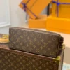 4_e035e94f-fdd1-47a3-a579-378ef42ef9c8-d4f61711bfde.webp Louis Vuitton Petit Palais Tote 29Cm, Designer Handbags, Womens Purse, luxury bags