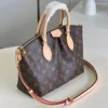 4a1a73e5-62bc05e76257.webp Louis Vuitton Bo Tie Pm 25Cm, Designer Handbags, Womens Purse, luxury bags