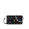 Louis Vuitton Lv X Tm Pochette Accessoires M13404, Designer Handbags, Womens Purse, luxury bags
