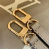 4d491b20-1e77625fcaa8.webp Louis Vuitton LV OnTheGo East West M46653 Beige 25cm, Designer Handbags, Womens Purse, luxury bags