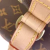 Louis Vuitton No Bb Monogram – Women – Handbags Monogram, Designer Handbags, Womens Purse, luxury bags