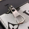 4e8ea7c4-67025ddb3323.webp Louis Vuitton Marelle Tote Mm 30Cm Black, Designer Handbags, Womens Purse, luxury bags