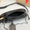 4f68e375-2f7c425dd148.webp Louis Vuitton Pochette Vibe- Wallets and Small Leather Goods M14544 25cm/ 9.8in, Designer Handbags, Womens Purse, luxury bags