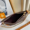 4f98f78dd0975d0a244a9941f9215dc4-d3080c8b1580.webp Louis Vuitton Lv Boulogne Monogram Canvas Beige M45832 29cm/ 11.8in, Designer Handbags, Womens Purse, luxury bags