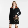 4ffec678992258d3d408fd2dfc8703fd-3be44546b6c8.webp Louis Vuitton Pochette Mtis East West M46279 21.6cm/ 8.5in, Designer Handbags, Womens Purse, luxury bags