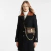 5-c46544ef9db7.webp Louis Vuitton Mini LV Pochette Mtis 21.5cm M46279, Designer Handbags, Womens Purse, luxury bags