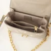 5093e1ebc0787caad548912d1f226700-1005fd5afced.webp Louis Vuitton Nano Diane – Bicolor Monogram Empreinte Leather M83300 19cm/ 7.5in, Designer Handbags, Womens Purse, luxury bags