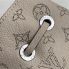 50f66031-60e16ccd5ab1.webp Louis Vuitton Bella 22Cm Grey, Designer Handbags, Womens Purse, luxury bags