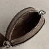 52b72b72-af8ef0b59288.webp Louis Vuitton Bella 22Cm Grey, Designer Handbags, Womens Purse, luxury bags