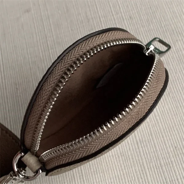 52b72b72-af8ef0b59288.webp Louis Vuitton Bella 22Cm Grey, Designer Handbags, Womens Purse, luxury bags