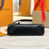 53a96bd6-6bb5876449de.webp Louis Vuitton Pochette Vibe- Wallets and Small Leather Goods M14544 25cm/ 9.8in, Designer Handbags, Womens Purse, luxury bags
