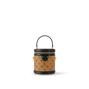 54337F57-80BB-D8FC-A3D9-17C6F6EE27C2-a40db5b32e8b.webp Louis Vuitton Louis Vuitton Monogram Cannes Handbag Cannes, Designer Handbags, Womens Purse, luxury bags