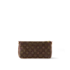 5471A26A-55DC-D09D-1A5F-9FDC42B7DC9A-c1feb4575f27.webp Louis Vuitton Vibe Bag Monogram Canvas 25Cm M46999, Designer Handbags, Womens Purse, luxury bags