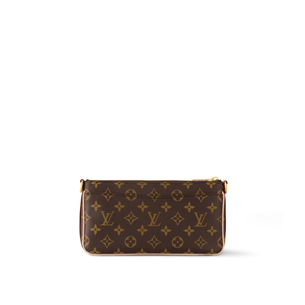 5471A26A-55DC-D09D-1A5F-9FDC42B7DC9A-c1feb4575f27.webp Louis Vuitton Vibe Bag Monogram Canvas 25Cm M46999, Designer Handbags, Womens Purse, luxury bags
