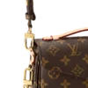 54D07E26-8A13-4A8F-9EAB-810A5FB06718-80d9617f483a.webp Louis Vuitton Pochette Mtis East West M46279 21.6cm/ 8.5in, Designer Handbags, Womens Purse, luxury bags