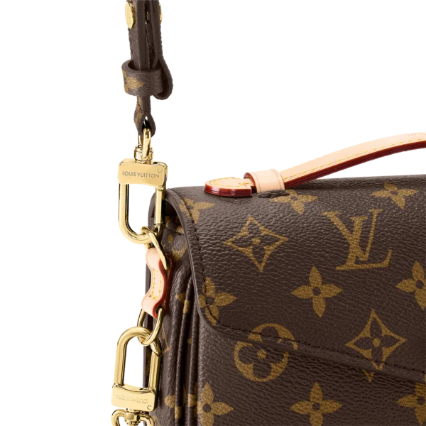 54D07E26-8A13-4A8F-9EAB-810A5FB06718-80d9617f483a.webp Louis Vuitton Pochette Mtis East West M46279 21.6cm/ 8.5in, Designer Handbags, Womens Purse, luxury bags