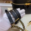 5545aab9-b91f97ce1bfb.webp Louis Vuitton Vanity Pm Black 19cm/7.5in, Designer Handbags, Womens Purse, luxury bags