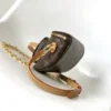 563b87e7590f821a8166c4919ee113ca-dac114532eb3.webp Louis Vuitton Mini Bumbag Lv Monogram Small Fanny Pack Monogram 17cm M82335, Designer Handbags, Womens Purse, luxury bags