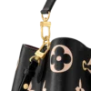 5768AEB2-7DA5-E05E-CC43-255B7D768C9D-dfa5d8296777.webp Louis Vuitton Nono Mm Bicolor Monogram Empreinte Leather – Women – Handbags Black 26cm/ 10.2in, Designer Handbags, Womens Purse, luxury bags