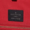 593c501029034b6cb58c078d3942b06d-f34f85d82cba.webp Louis Vuitton On The Go MM Monogram Medium Tote Bag Brown M45321 35cm, Designer Handbags, Womens Purse, luxury bags