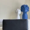 5985ea96-ac63e211c1ba.webp Louis Vuitton Petit Palais 29Cm Noir, Designer Handbags, Womens Purse, luxury bags
