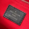 Louis Vuitton Onthego Vuitton 25 M46373, Designer Handbags, Womens Purse, luxury bags