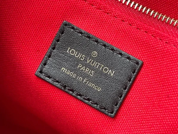Louis Vuitton Onthego Vuitton 25 M46373, Designer Handbags, Womens Purse, luxury bags